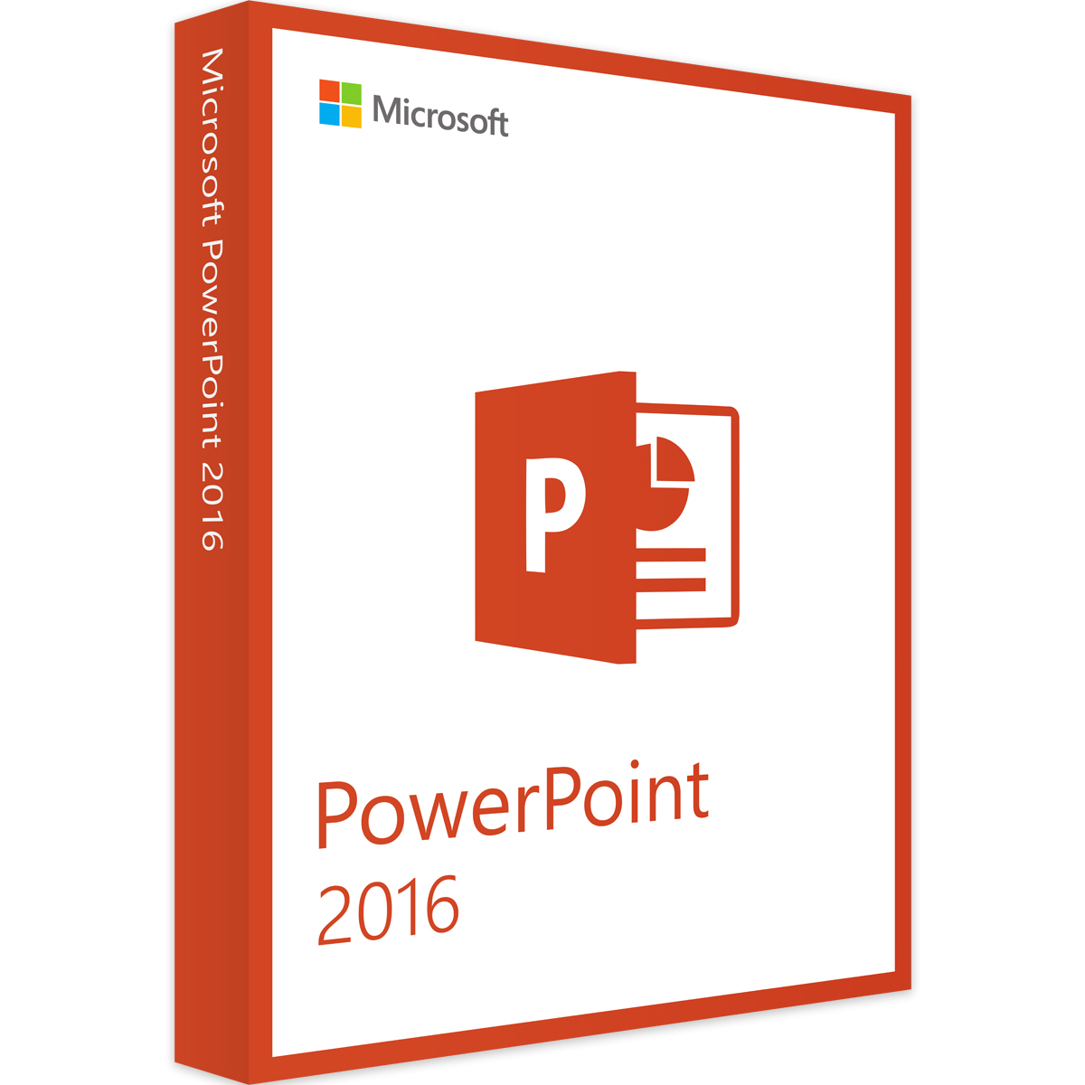 Microsoft powerpoint 2010 key generator